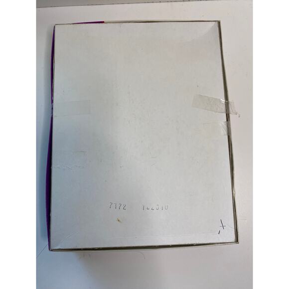 Jigsaw puzzle 500 pc World Traveler, Encyclopedia Brittannica, 2011 - Picture 5 of 6